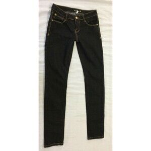 PAPAYA WOMENS SKINNY JEANS SIZE 5